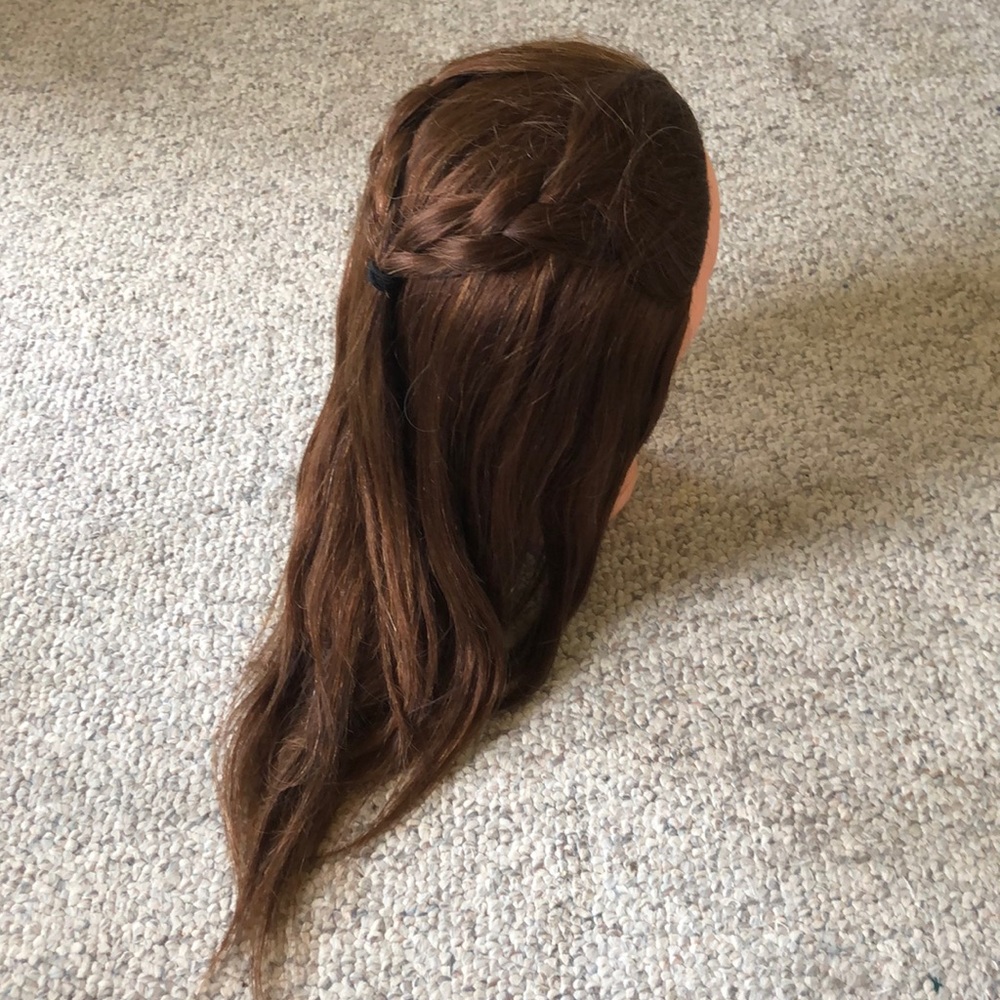 ✨SOLD✨ - Picture 2 of 3